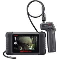 Autel MV500 - 5" Color Video Inspection Camera Tablet