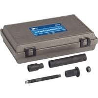 OTC 6918 - Ford Spark Plug Remover Kit, Triton 3V