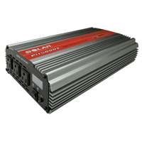 Solar PI15000X - 1,500 Watt Power Inverter