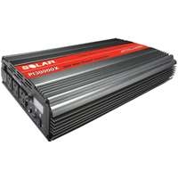 Solar PI30000X - 3,000 Watt Power Inverter
