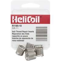 HeliCoil R1185-10 - 5/8x11 SAE Inserts