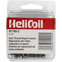 HeliCoil R1185-2 - 8-32 SAE Thread Inserts