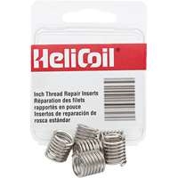 HeliCoil R1185-7 - 7/16-14 SAE Thread Inserts - PK6
