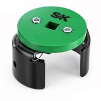 SK Tools SKT03484 Adjustable Oil Filter Wrench
