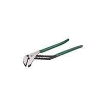 SK Hand Tools 20 Inch Tongue and Groove Pliers