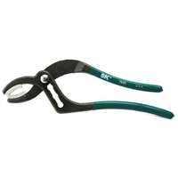 SK Hand Tool 7625 - Soft Jaw Pliers