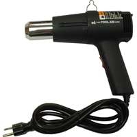 S & G Tool Aid 87250 - Economy Heat Gun