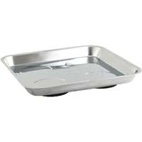 Titan 21262 - Square Magnetic Parts Tray