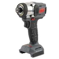 W3111 IQV20™ 1/4” Compact Impact Driver