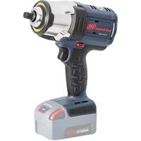 Ingersoll Rand W7172 - 3/4" Dr. IQV20 High Torque Impact Wrench - Tool Only