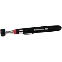 Wilmar W9101 - 8lb Telescoping Magnetic Pickup Tool