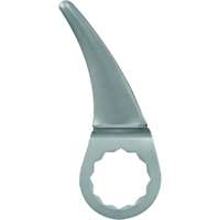 Astro Pneumatic WINDK08H - 52mm Bent Curved Blade for WINDKO
