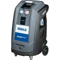Mahle ACX2280 - ArcticPRO R1234YF Recovery/Recycle/Recharge Machine
