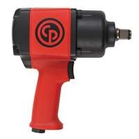 Chicago Pneumatic 763 - 3/4" Super Duty Air Impact Wrench