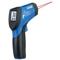 Electronic Specialties T67 - Dual Laser Infrared Thermometer