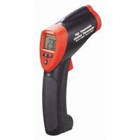 Electronic Specialties T75 - High Temp IR Thermometer