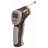 Electronic Specialties T65 - Infrared Thermometer