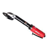 Aircat Pneumatic - ACA6275-A - 4" Composite Inside Cut-off Tool 