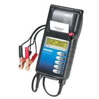 Midtronics MDXP300 - Battery Conductance & Electrical System Tester