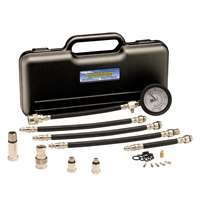 Mityvac MV5530 - Professional Compression Test Kit