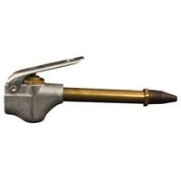 Milton S153 - Blow Gun with Rubber Tip