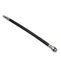Mityvac MVA5509 - 18 Mm Standard Reach Thread X 12 In. (305 Mm)