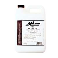 Milton 1001 - Air Tool Oil - Gallon