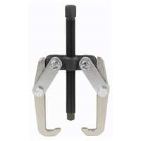 OTC 1028 - Differential Bearing Puller - 1.25" - 4.5"