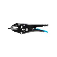 108-8 8-inch Sheet Metal Locking Pliers
