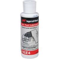 Ingersoll Rand 0Z4 - Air Tool Oil 4 Oz