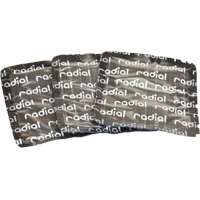 Group 31 11-310 - Square Blue Dot Universal Repairs 3