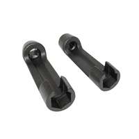 Lisle 12490 - 17mm And 21mm Line Sockets