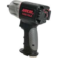 Aircat Pneumatic 1300-TH-A - 3/8" Impact Wrench