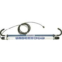 Central Tools 13003 - Underhood Lite w/ LitePerch