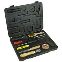 Group 31 14-298 - Puncture Repair Tool Case