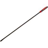 Mayhew 14123 - 42" Dominator Curved Pry Bar