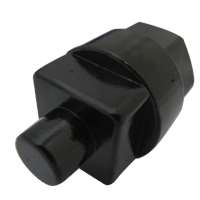 1412 - VW / Audi Crankshaft Turning Socket - 4.2L