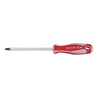 King Tony 14210023 - Screwdriver Phillips Head #0 1/8" X 2-3/8"