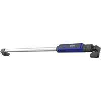 Astro Pneumatic 151SL - 1510 Lumen Slim Aluminum Rechargeable Underhood Light