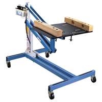 OTC OTC1585A - Power Train Lift
