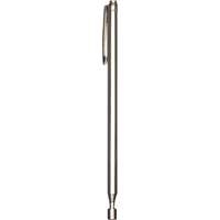 Ullman Devices 15X - 2lbs Pocket Telescoping Magnetic Pick Up Tool