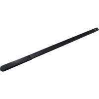 Calvan Tools 17 - 24