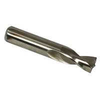 Astro Pneumatic 1721 - Spot Weld Drill Bit - 8mm