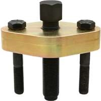 Calvan Tools 18510 - Heavy Duty Bearing Cup Installer
