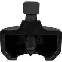 Calvan Tools 18620 - Pitman Arm Puller