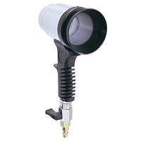 Titan 19390 - Air Dryer Gun