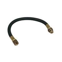 Lisle 19700 - Valve Holder