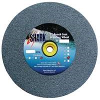Shark 2017 - 6" Grinding Wheel - 46 Grit