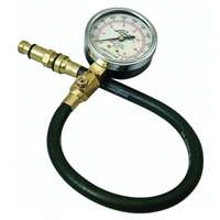 Lisle 20250 - Engine Compression Tester