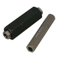 Lisle 20400 - Universal Shock Absorber Tool